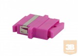 Excel-Networking SC MM duplex optikai toldó ROSE OM4 (201-131) EXCEL