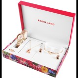 EXCELLANC 1800223-005 (4049096924759)