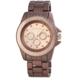 Excellanc Brown női karóra