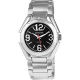 Excellanc férfi karóra fémszíjjal II.