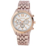 Excellanc Sport karóra