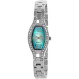 Excellanc vékony szíjas női karóra