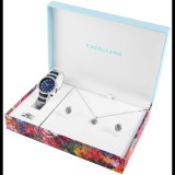 EXCELLANC1800222-006 (4049096924704)