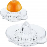 Excellent Houseware Citromfacsaró Üveg 1 db (141709)