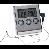 Excellent Houseware Digitális Húshőmérő (152810)