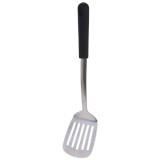 Excellent Houseware húsforgató lapát 35cm 404001600