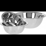 Excellent Houseware KEVERŐTÁL SZETT 3 R. (HV390643)