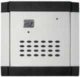 ExcellTel CDX-102 kaputelefon kültériegység