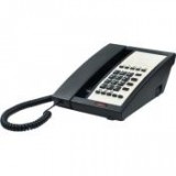 EXCELLTEL CDX-818A fekete