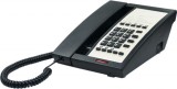 ExcellTel CDX-818A fekete analóg telefonkészülék
