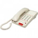 EXCELLTEL CDX-901A fehér