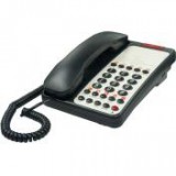 EXCELLTEL CDX-908A fekete