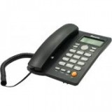 EXCELLTEL PH-208 fekete