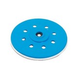 Excenter talp 150mm (kemény)