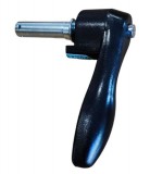 Excenterkar Bosal Oris