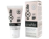 Excite Intimate Zone - intim fehérítő krém (50ml)