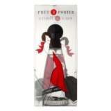 Exclamation Coty Pret a Porter EDT 100ml Női Parfüm