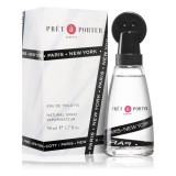 Exclamation Coty Pret a Porter EDT 50ml Női Parfüm
