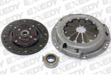 Exedy Suzuki Ignis kuplungszett