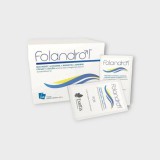 Exeltis Magyarország Kft. Folandrol étrend-kiegészítő por férfiaknak 60x