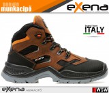 Exena BORNEO S3 prémium technikai munkacipő - munkabakancs