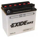 Exide Bike YB16L-B (175*100*155)