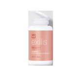 Exilis Beauty Classic Fogyasztó Kapszula (60 kap.)
