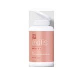Exilis Beauty Fit Fogyasztó Kapszula (60 kap.)