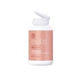 Exilis Beauty Jódmentes Fogyasztó Kapszula (60 kap.)