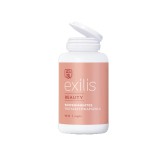 Exilis Beauty Koffeinmentes Fogyasztó Kapszula (60 kap.)
