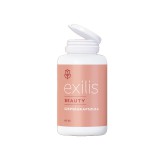 Exilis Beauty Szépségkapszula (60 kap.)