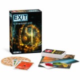 EXIT – Az elvarázsolt erdő társasjáték – Piatnik