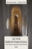 Exit Kiadó Ciska Stark, Bert de Leede: Az ige kibontakozása - könyv