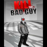 Exkee Kill The Bad Guy (PC - Steam elektronikus játék licensz)