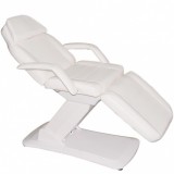 Exkluzív 3 motoros elektromos kezelőágy AE402214