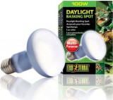Exo Terra Daylight Basking Spot neodímium nappali fényű napozó lámpa 100 W