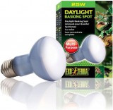 Exo Terra Daylight Basking Spot neodímium nappali fényű napozó lámpa 250 W