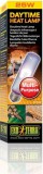 Exo Terra Daytime Heat Lamp terráriumi neodímium nappali izzó 25 W