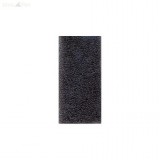 EXO-TERRA Exo Terra durva pótszivacs F150-hez