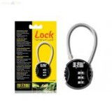 EXO-TERRA Exo Terra terrárum zár