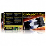 EXO TERRA EXOTERRA COMPACT TOP 30