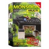 EXO TERRA EXOTERRA Monsoon Multi párásító