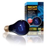 EXO TERRA EXOTERRA NIGHT HEAT LAMP izzó 50 W