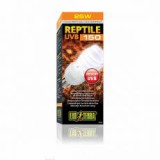EXO TERRA EXOTERRA REPTILE UVB 150 - 25W