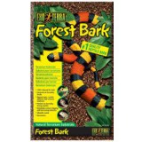 EXO TERRA Fenyőkéreg alom terráriumba 8,8 L