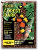 Exo Terra Forest Bark – Erdei talaj terráriumba 8.8 l