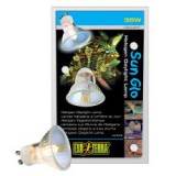 Exo Terra Halogen Daylight Lamp izzó 35W