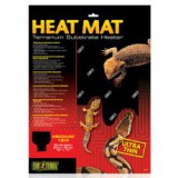 EXO TERRA Heat Wave 16W - terráriumi fűtőlap, M