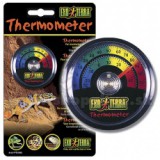 EXO TERRA Hőmérő ExoTerra Rept-O-meter