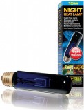 Exo Terra Night Heat Lamp éjszakai terráriumi izzó 15 W